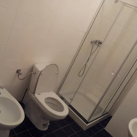 Apartament 2 Lux *
